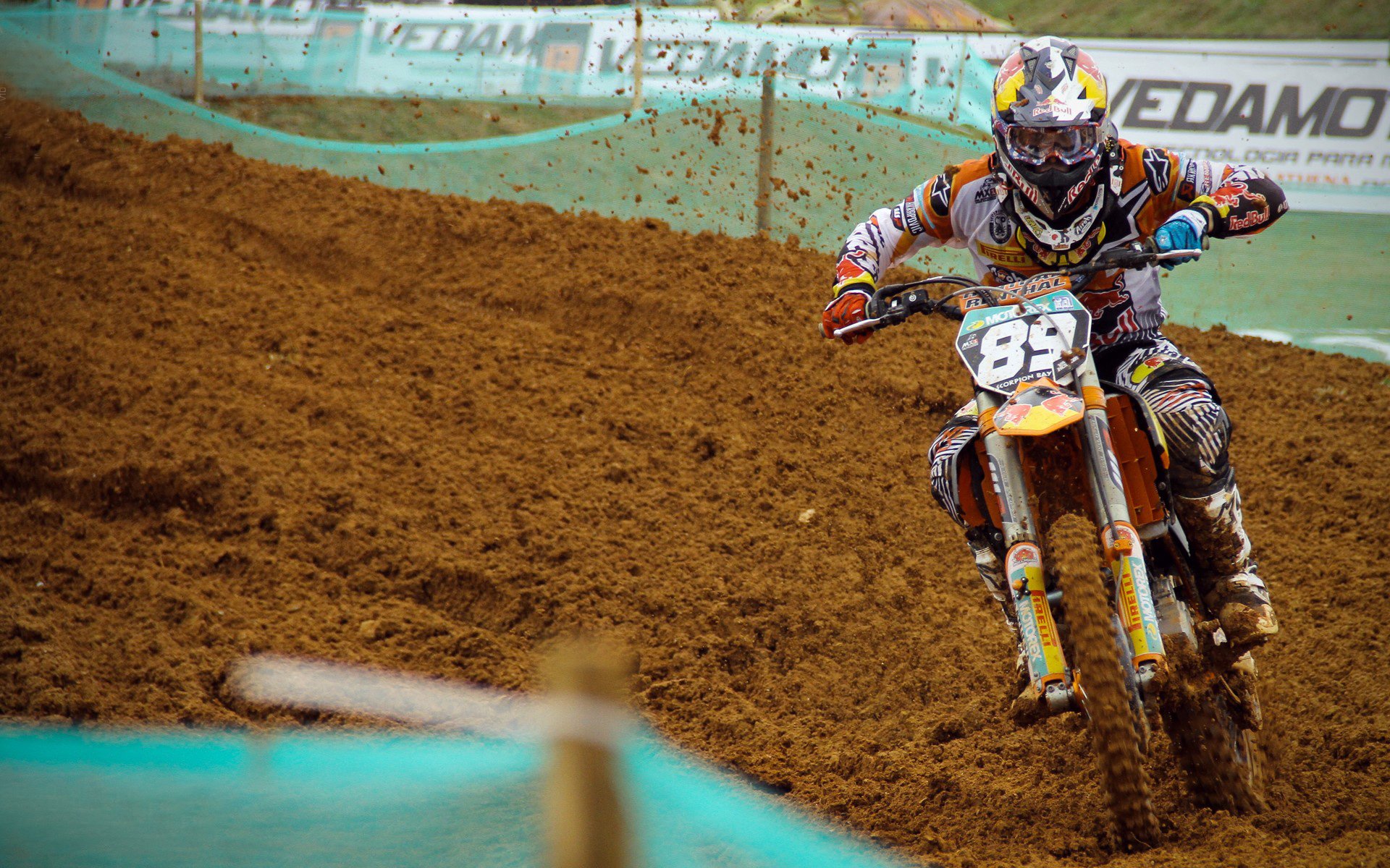 赛事观众体验优化,比赛观众