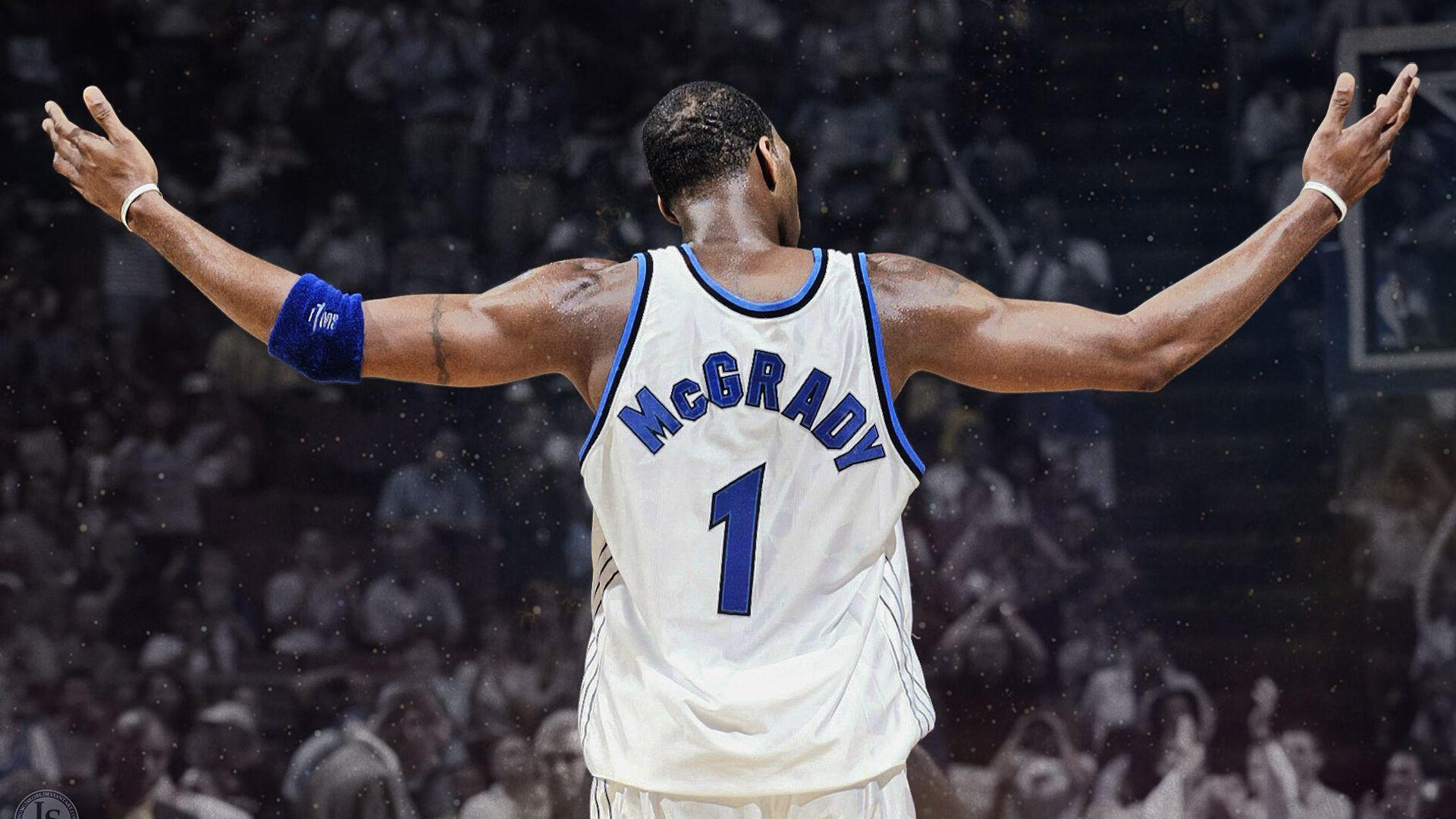 中国篮球场馆运营商业模式是否可持续,篮球馆市场容量或变化趋势