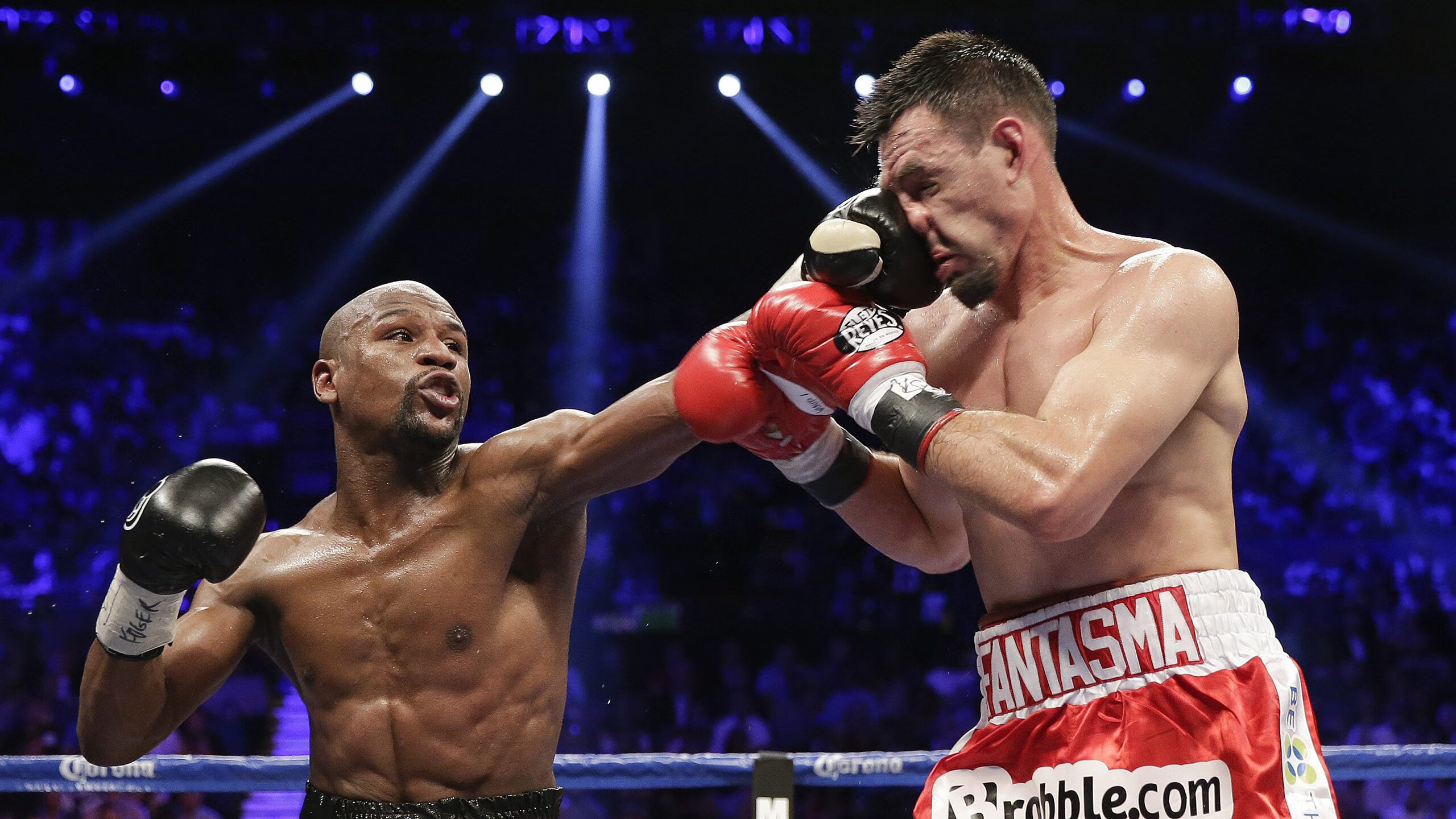 体育医疗团队紧密配合运动康复,医疗体育锻炼