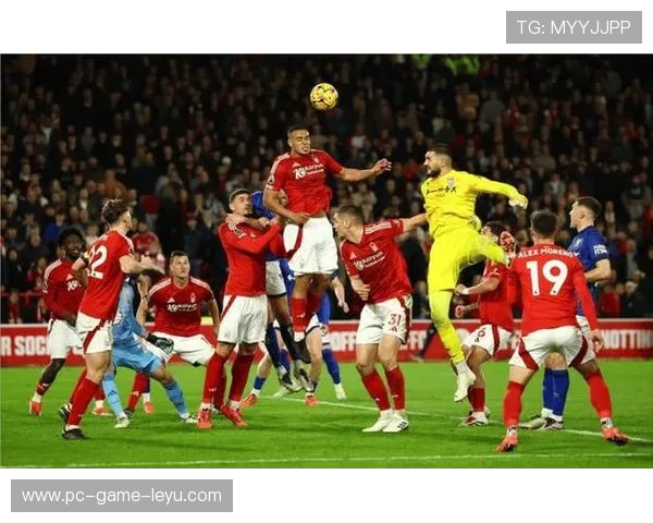 伯恩利是否已适应英超节奏，英超伯恩利对利物浦