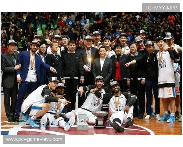 东南亚球队备战南部豪强，势必全力一战，东南亚联赛