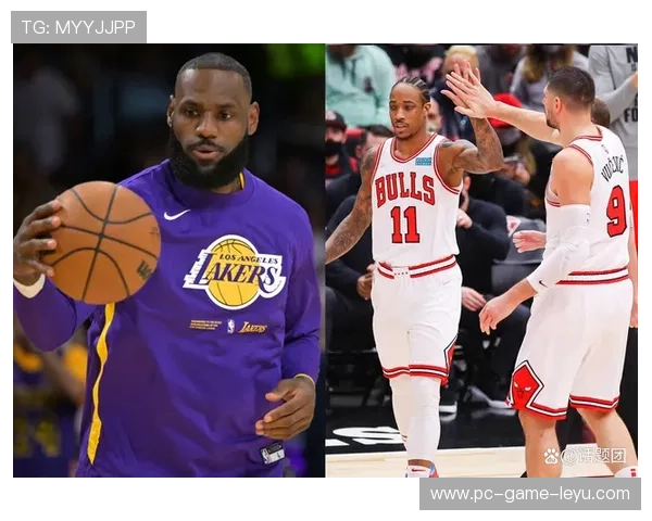 公牛险胜湖人，关键一役中德罗赞连续抢断建功，公牛德里克罗斯图片