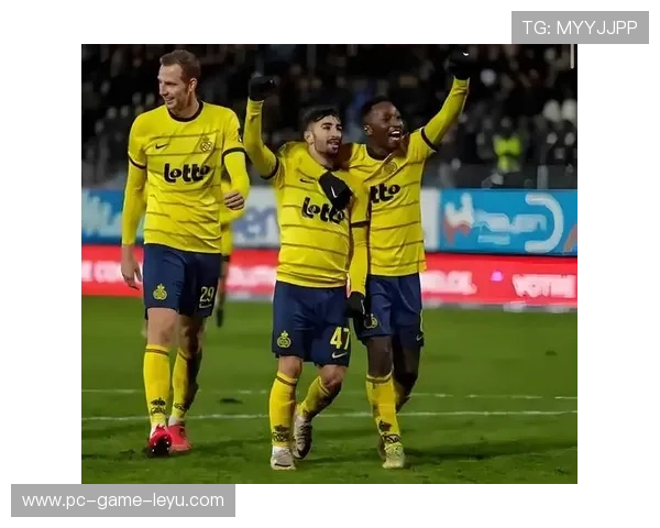 埃因霍温边路冲击力全面提升