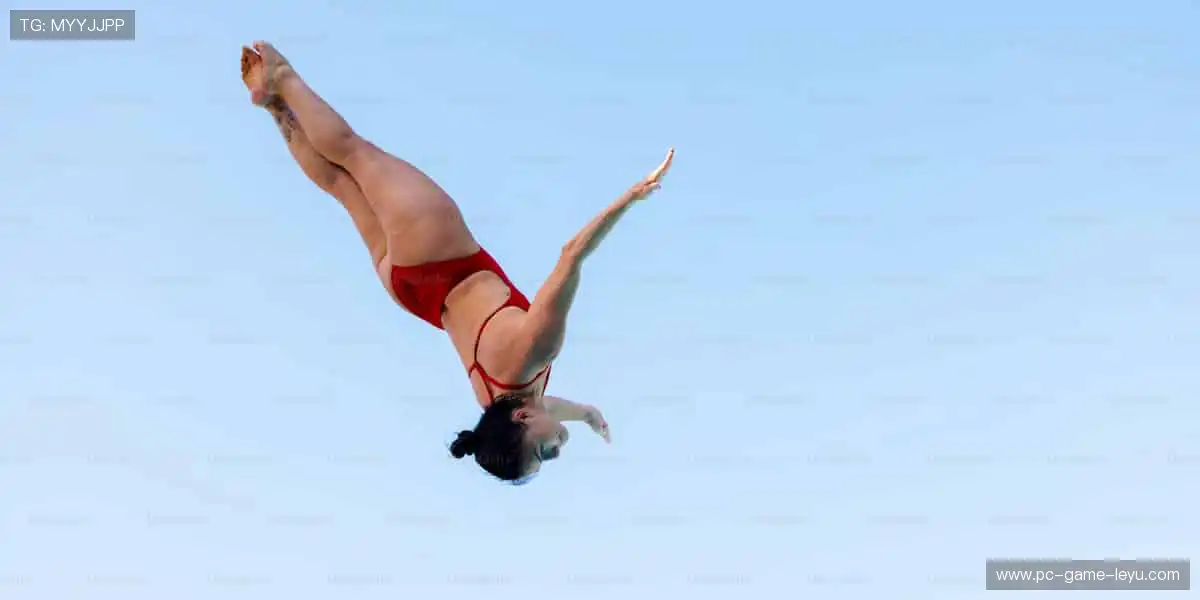 🎉 赛事门票，限时抢购！现场呐喊助威，见证荣耀时刻🎟️