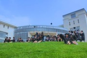 体育教育专业学生实习实践现状调研，体育教育专业实践报告