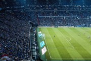 2026年羽毛球年终盘点：年度最佳进展，羽毛球 2020