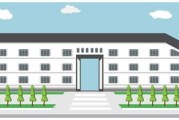 国足比赛战术准备期内容结构调整，国足比赛规律