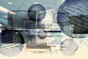 城市体育公园项目社会效益评估，城市体育公园项目社会效益评估报告