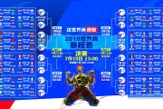 塞内加尔男篮在非洲锦标赛中奋勇争先，力争佳绩，塞内加尔男篮nba球员