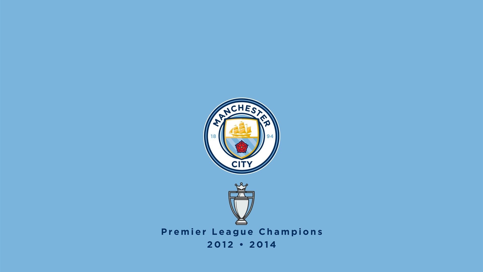 Leyu Sport登录入口-中超球队年度战术调整成功率排行榜，中超梯队要求