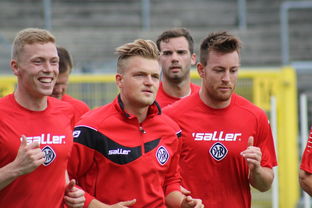 leyu sports-中超球队年度高效进攻组合整理，中超2021队伍