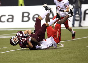 leyu乐鱼在线登录入口-中超球队替补球员表现评估，中超各队引援