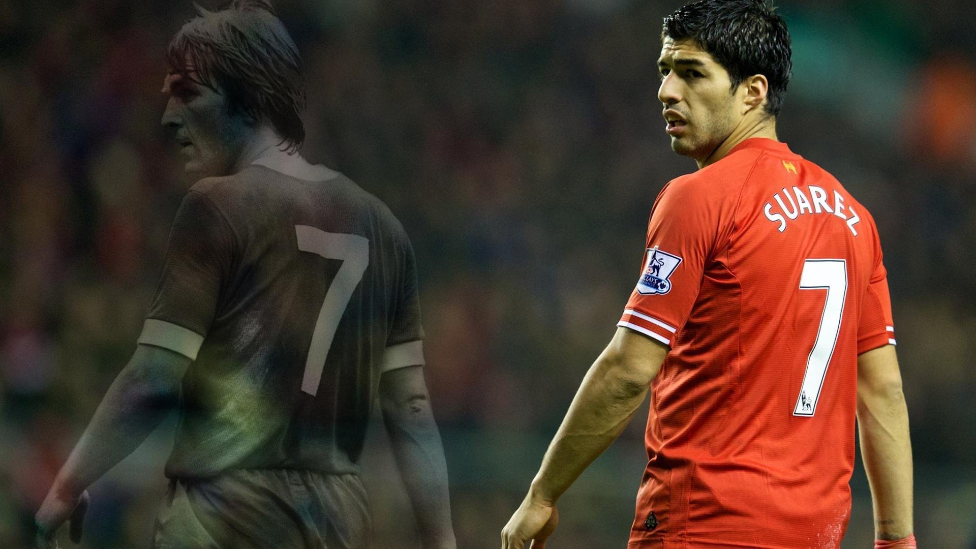 德甲龙争虎斗：拜仁与多特的冠军决战局势分析，拜仁vs多特哪个厉害