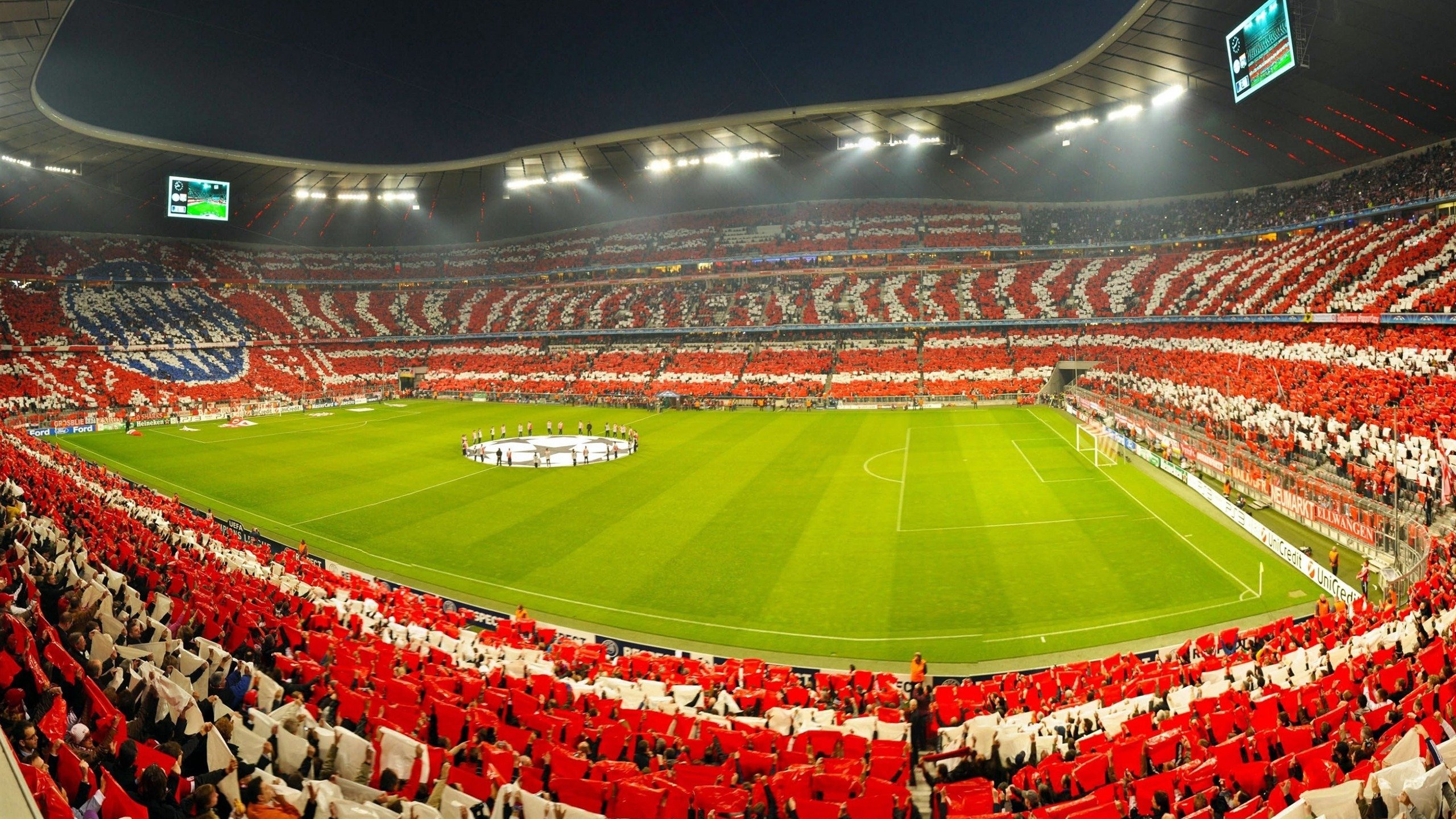 意甲球队结合视觉模拟与数据建模优化守转攻效率，意甲传统强队