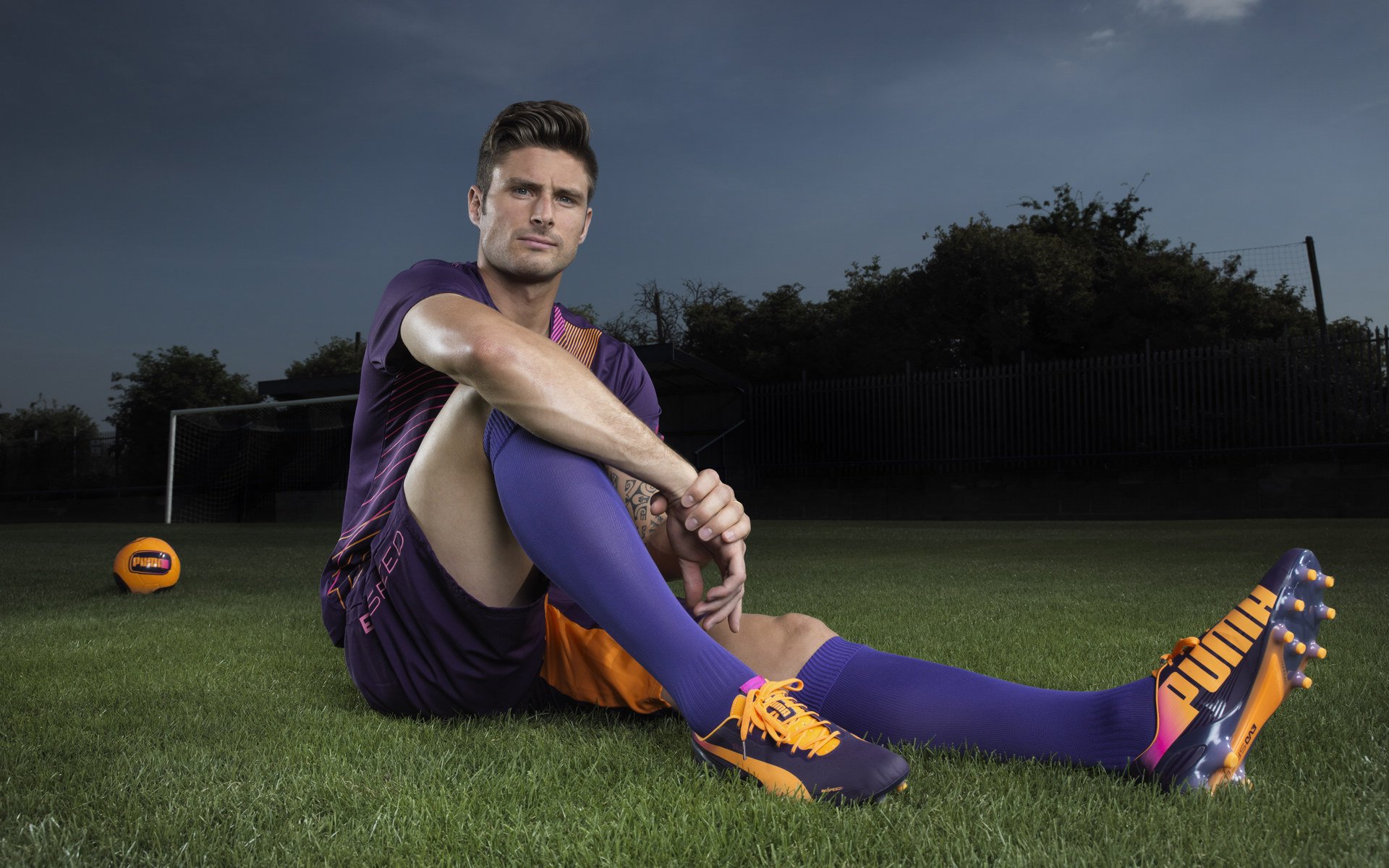 意甲球队结合视觉模拟与数据建模优化守转攻效率，意甲传统强队