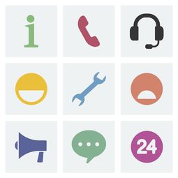 leyu sports-法甲球队运用数据可视化辅助战术决策，法甲球队运用数据可视化辅助战术决策