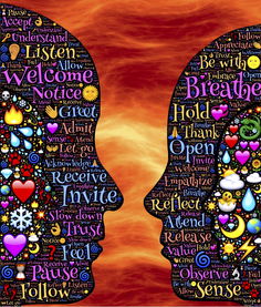 乐鱼（中国）体育官方网站-英超球队赛季中体能负荷与技术表现的关联分析，英超训练