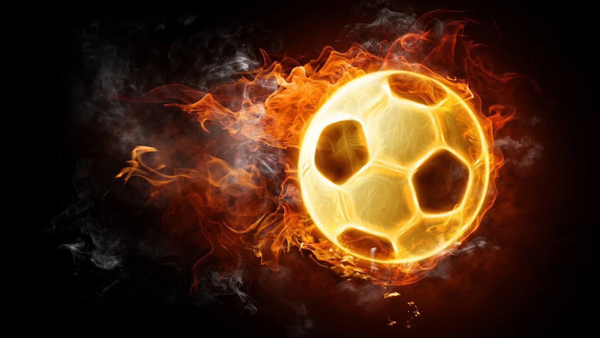 “2025世界运动会：运动舞蹈赛场，舞者在旋转中挑战极限！”