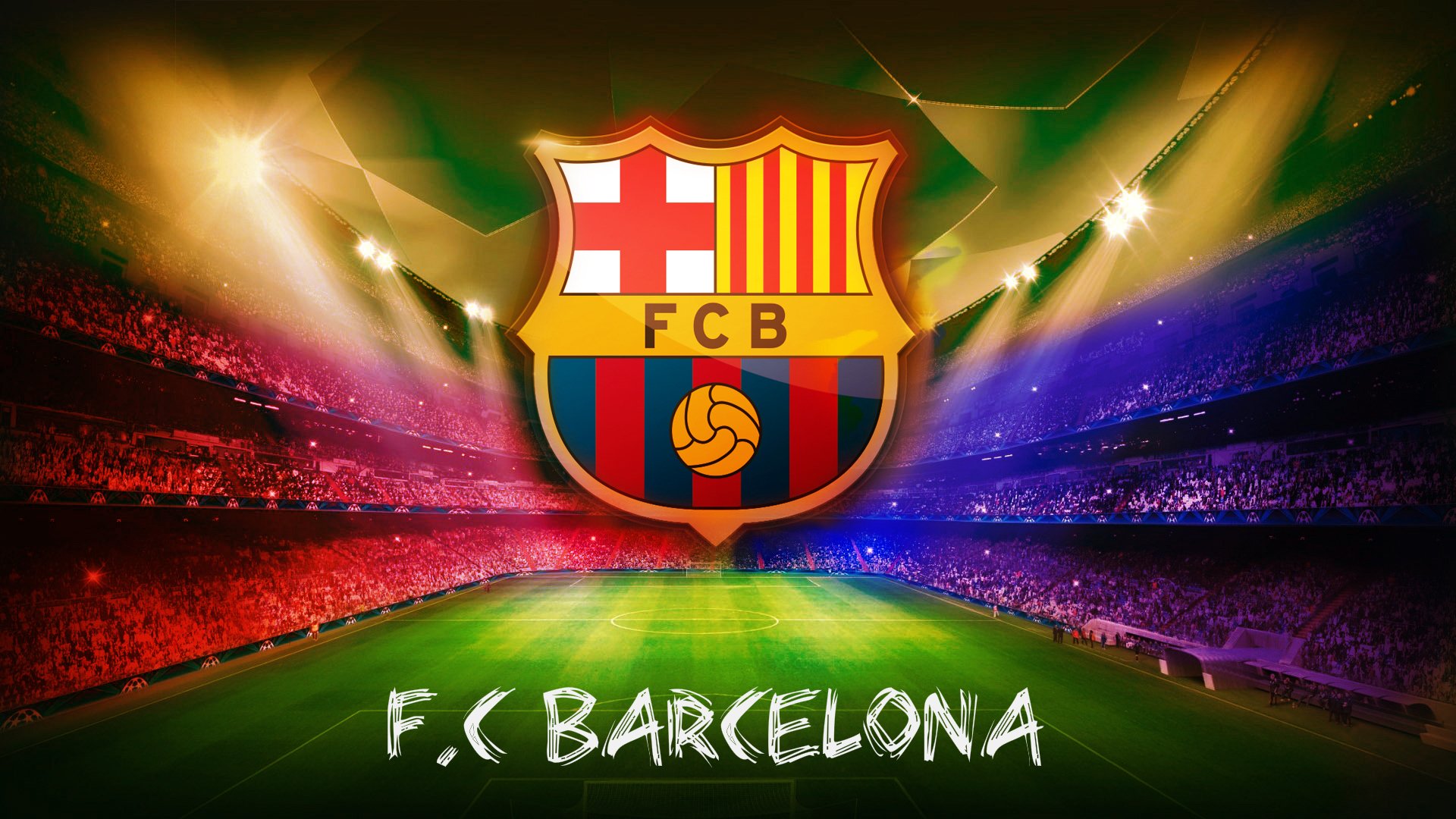 “切尔西击退弗鲁米嫩塞，英超对决成终章”