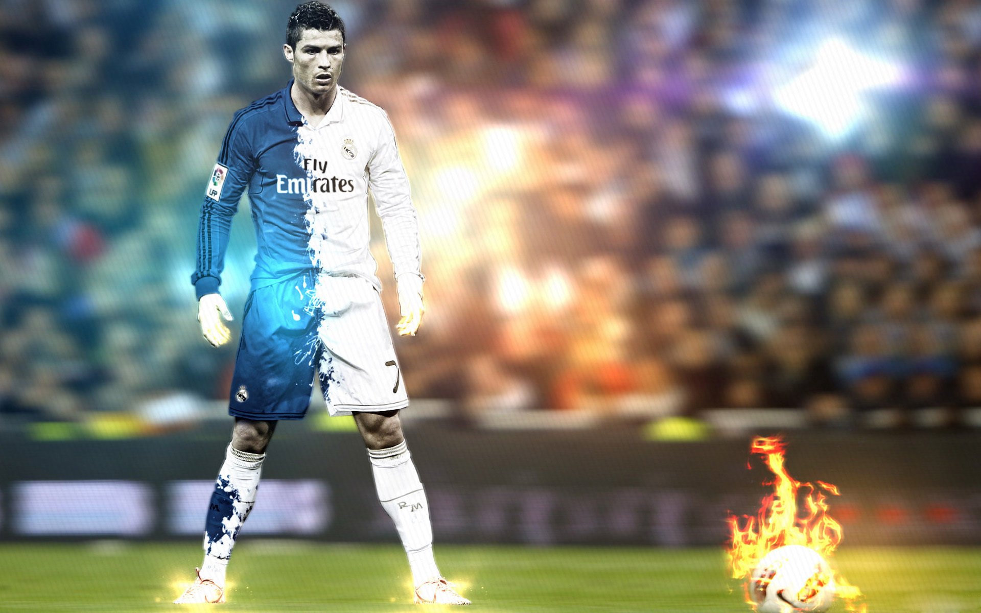 “冲刺时刻！武汉马拉松赛场谁能成就辉煌？”