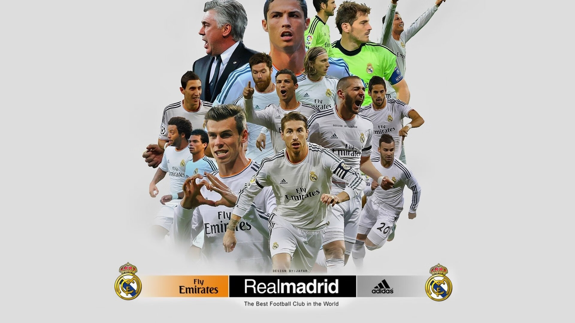 “在金牛区城北体育馆，舞者们以最完美的姿态迎接2025世界运动会运动舞蹈赛！”