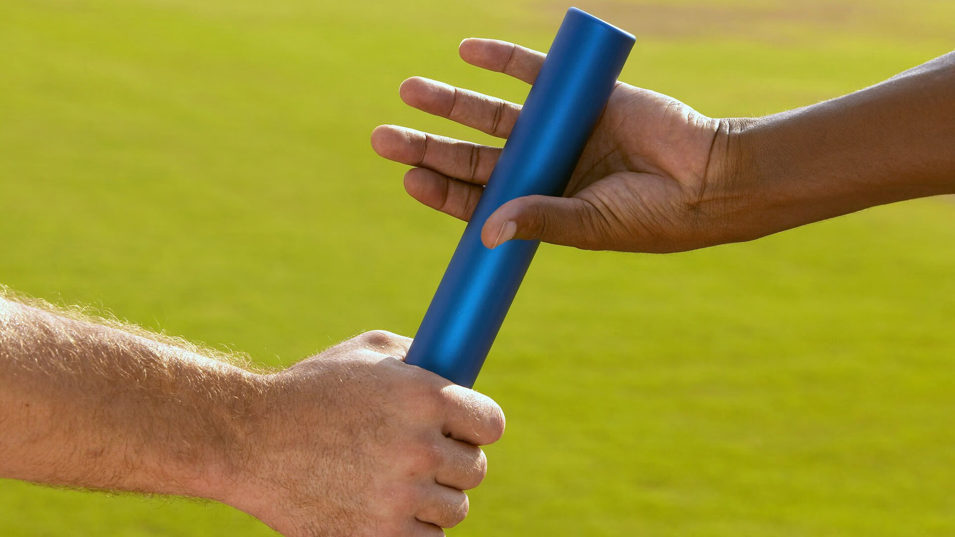 “尼古拉斯·桑特基的进攻核心作用，帮助阿根廷美洲狮队站上世界舞台”