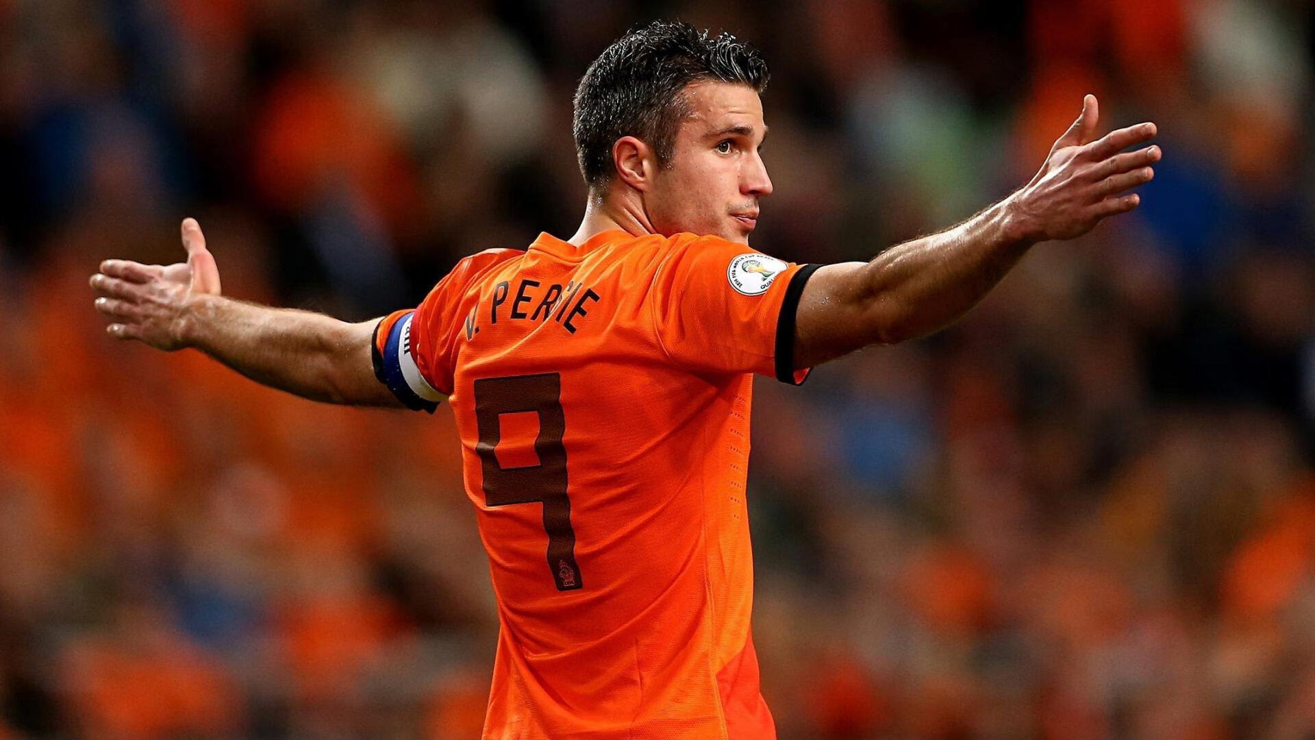 “尼古拉斯·桑特基的全能表现，成就阿根廷美洲狮队的进攻深度”