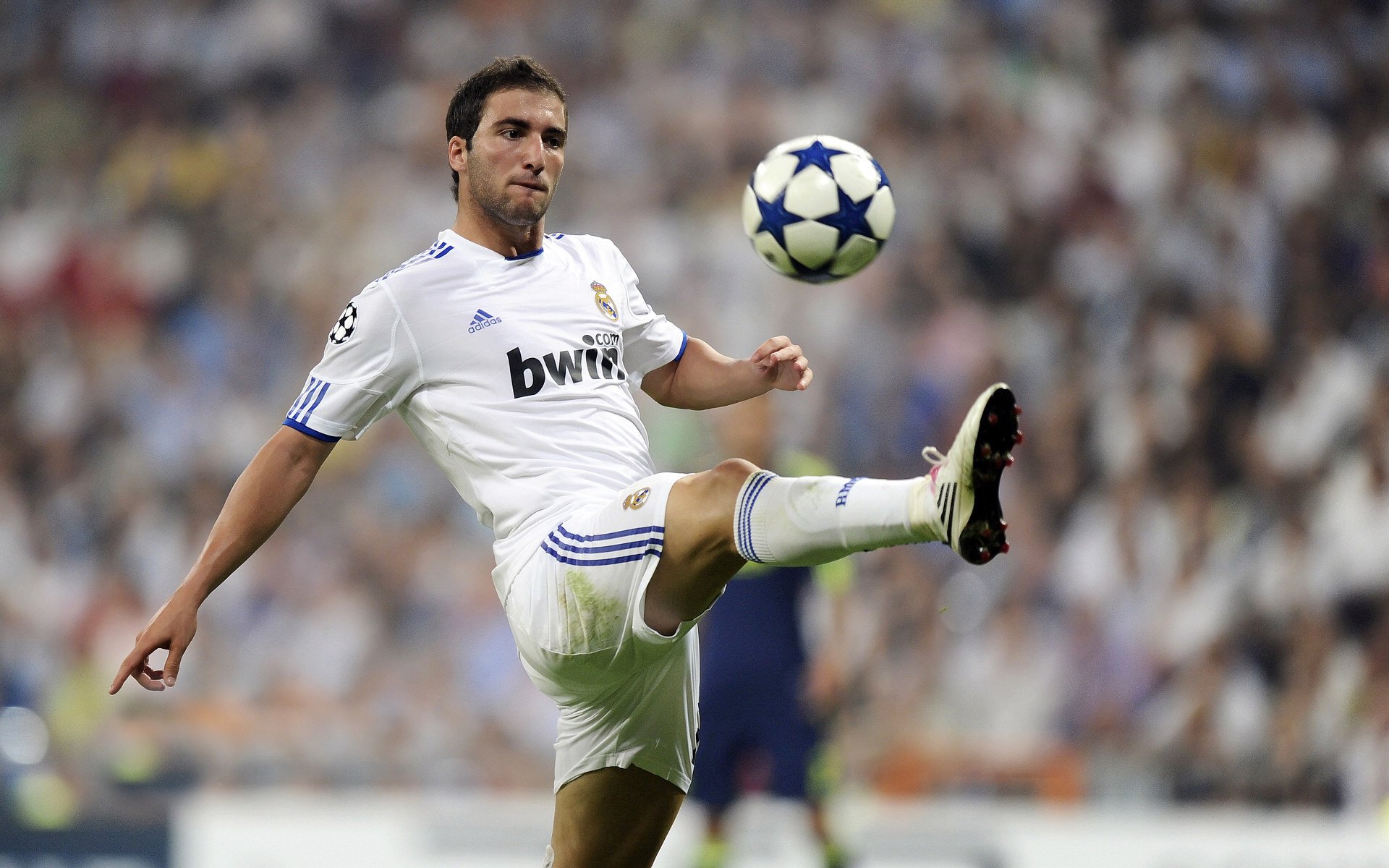 “华金·托比利亚的战术适应能力与敏锐嗅觉,助力阿根廷美洲狮队崭露头角”