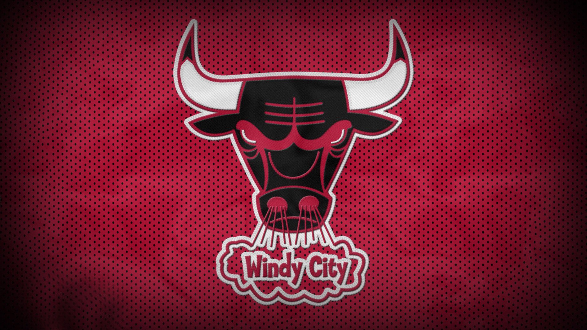 “华金·托比利亚的战术适应能力与敏锐嗅觉，助力阿根廷美洲狮队崭露头角”